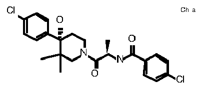 Figure imgb1031