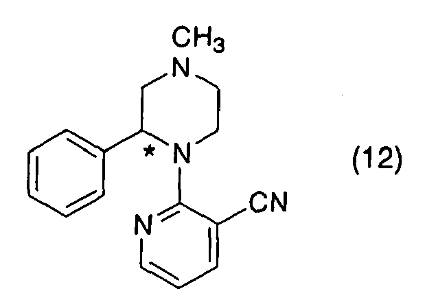 Figure imgb0085