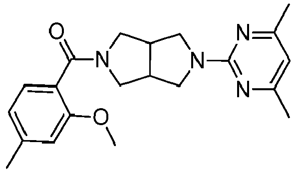 Figure imgb0399
