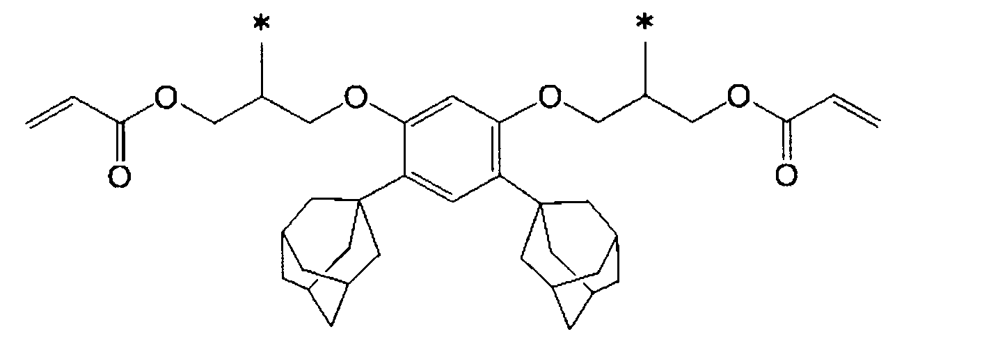 Figure JPOXMLDOC01-appb-C000027