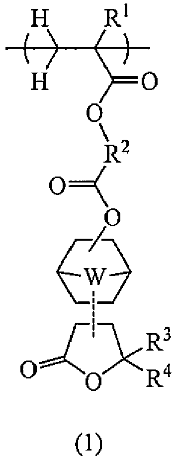 Figure imgb0245