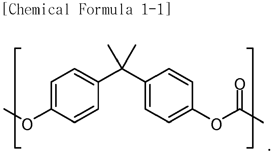Figure imgb0005