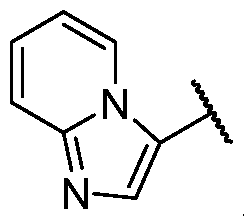 Figure imgf000008_0004