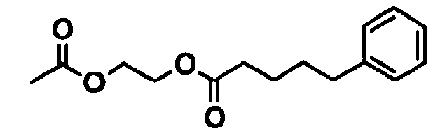 Figure imgb0549