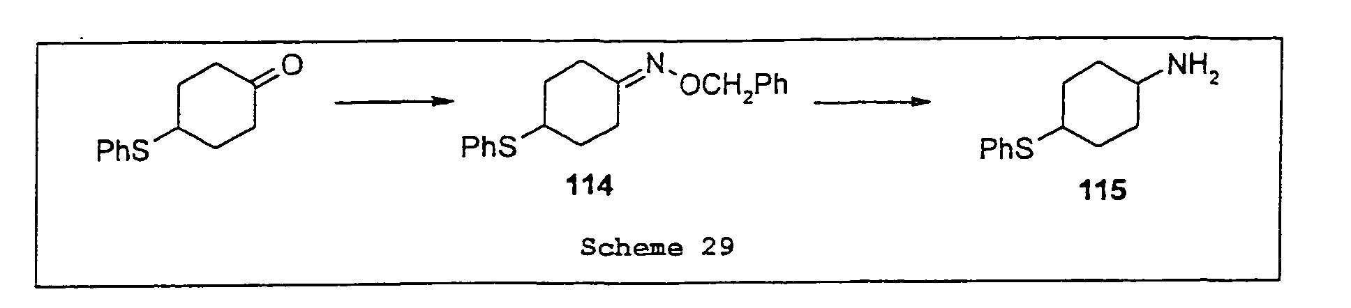 Figure 00600001