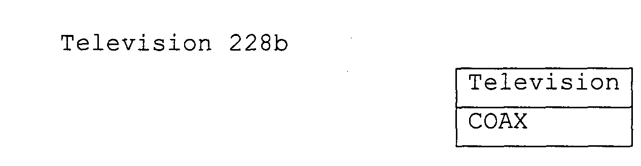 Figure 00160001