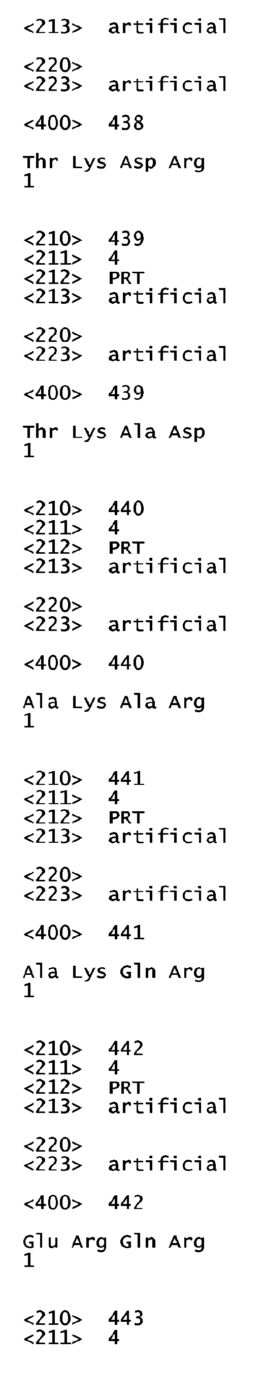 Figure imgb0192