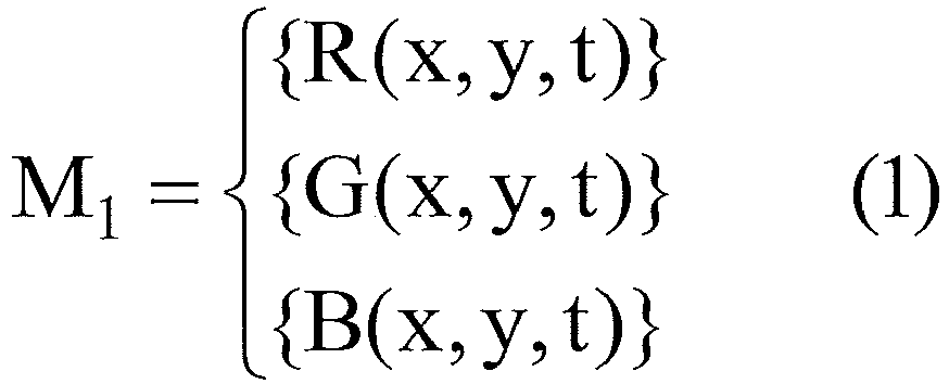 Figure imgb0001