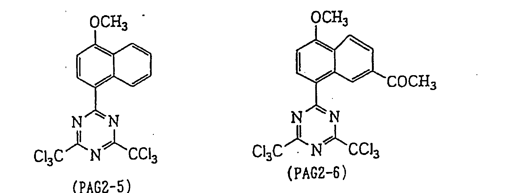 Figure 00850003