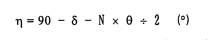 Figure imgb0001