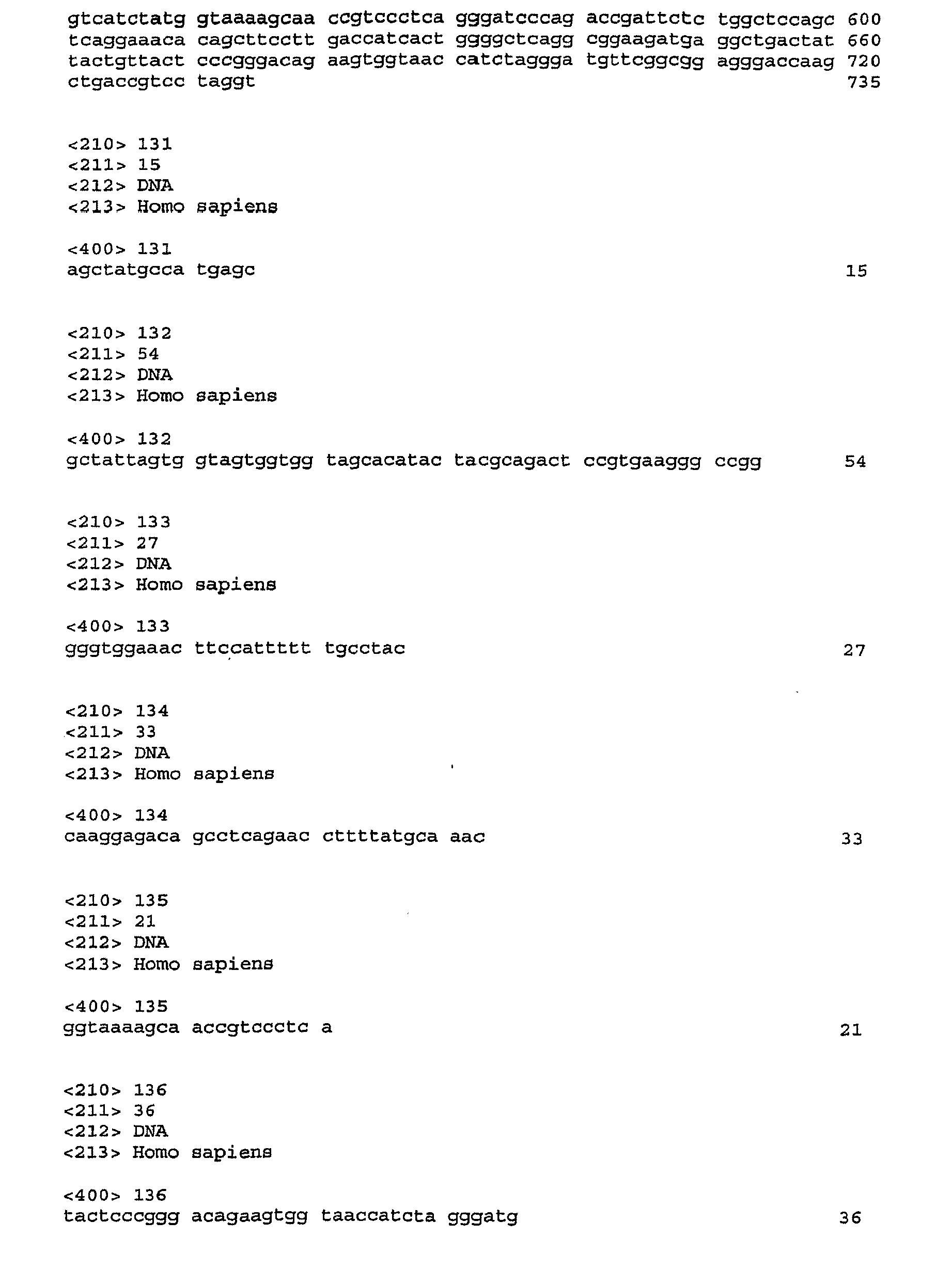 Figure imgb0043