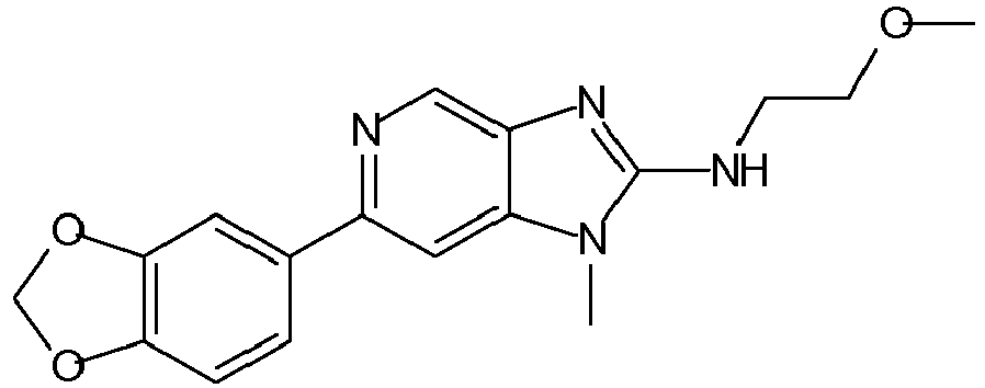 Figure imgb0905
