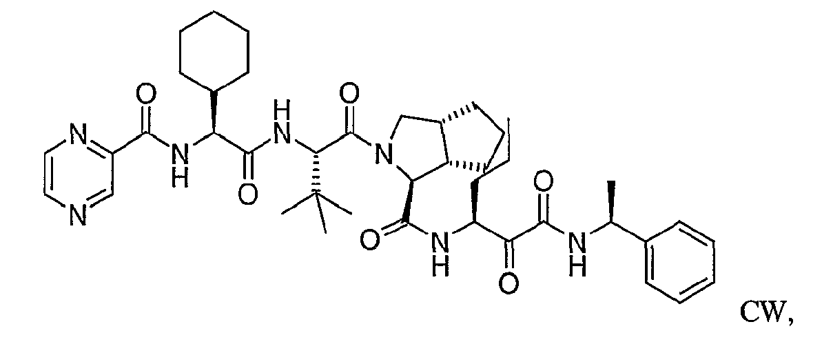 Figure imgb0162