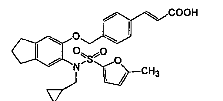 Figure 01180001