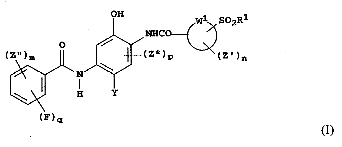 Figure 00550001