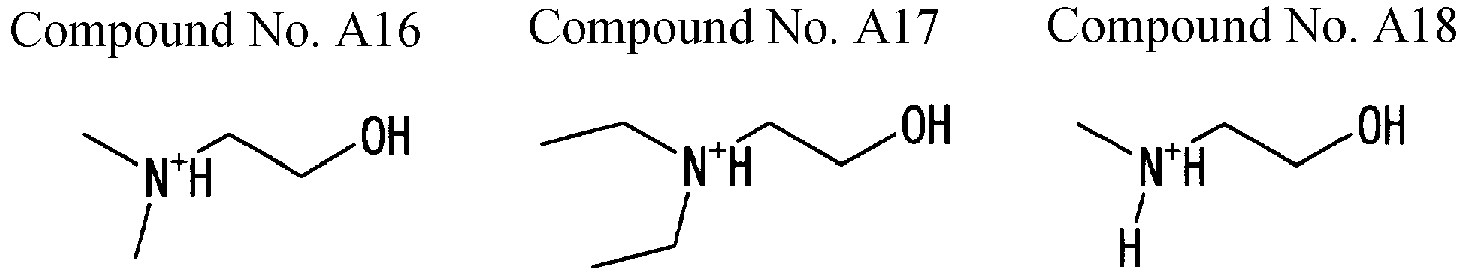 Figure imgb0010