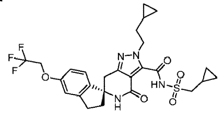 Figure imgb0204