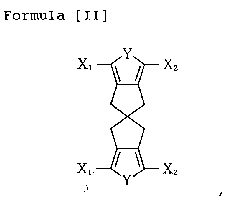 Figure 00610002
