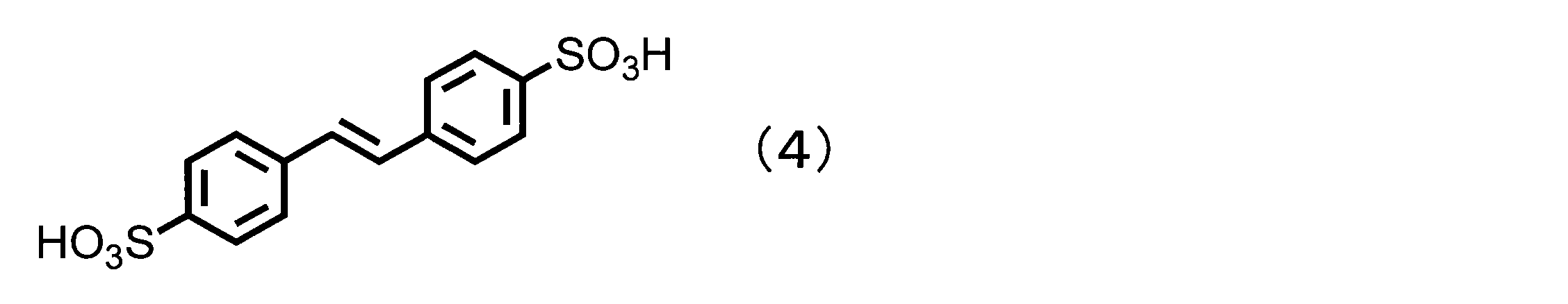 Figure JPOXMLDOC01-appb-C000009