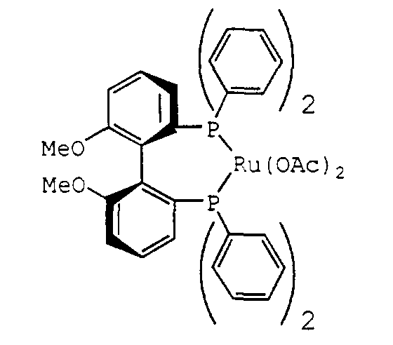 Figure 00210002