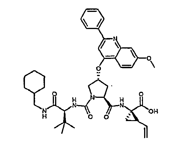 Figure imgb0083