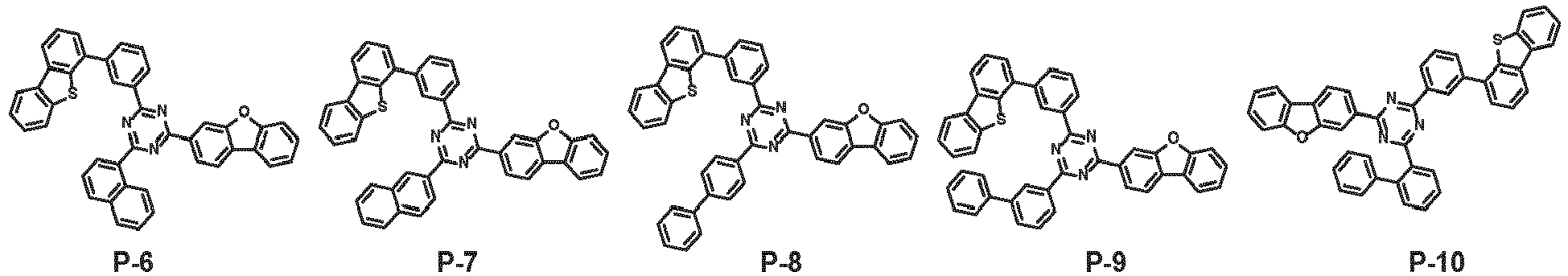 Figure imgb0011