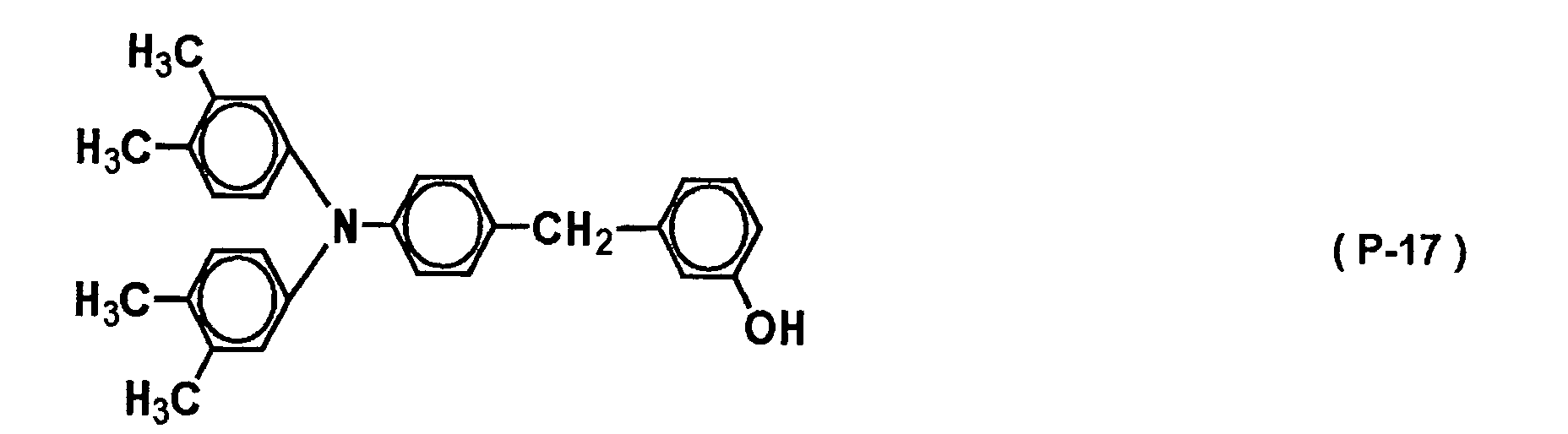 Figure 00370001