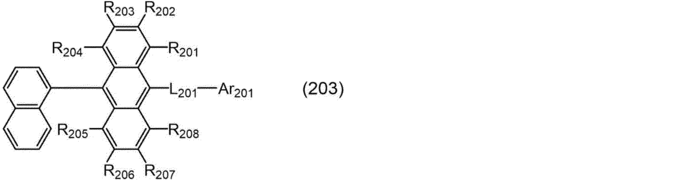 Figure 0007686816000465