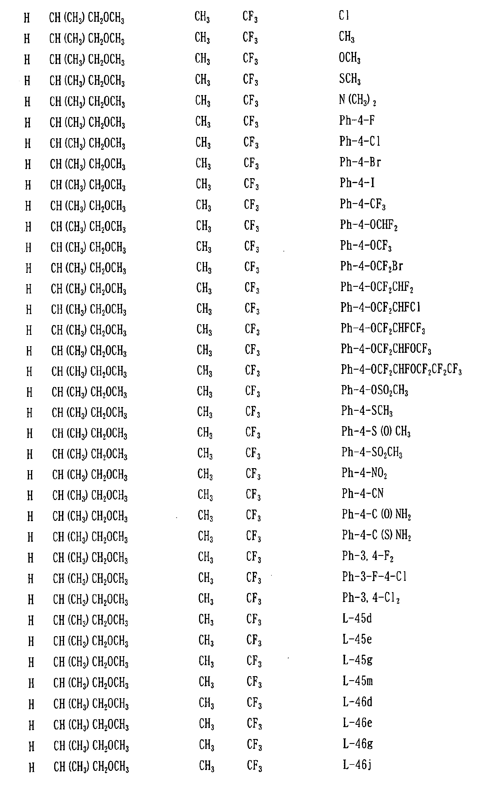 Figure 02130001