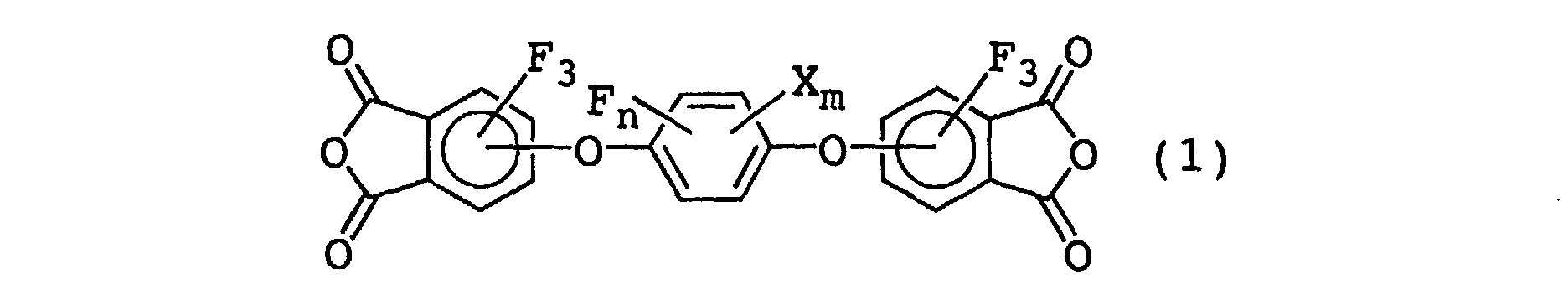 Figure 00660001
