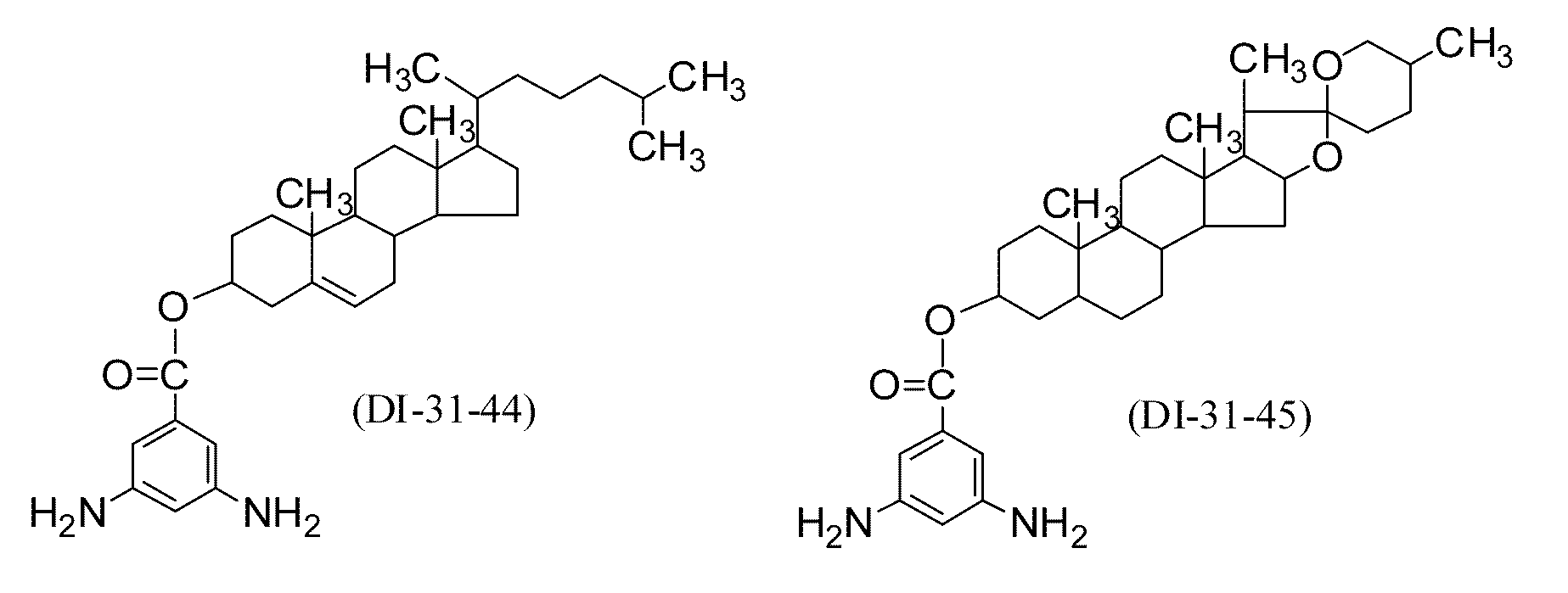 Figure pat00092