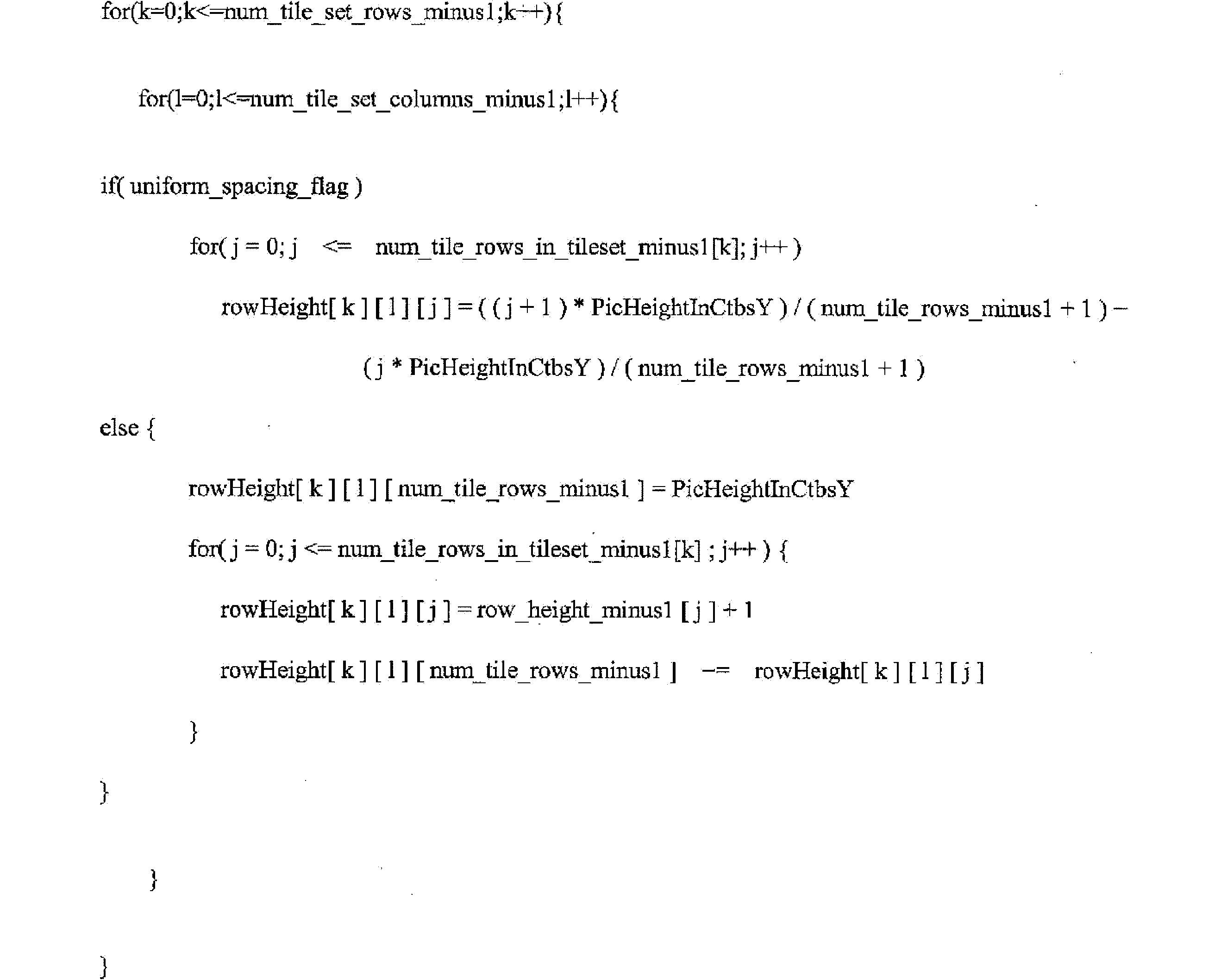 Figure 2023123747000027