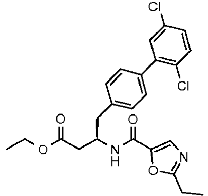 Figure imgb0486