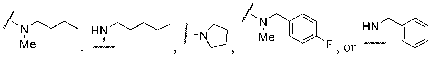 Figure imgf000132_0002