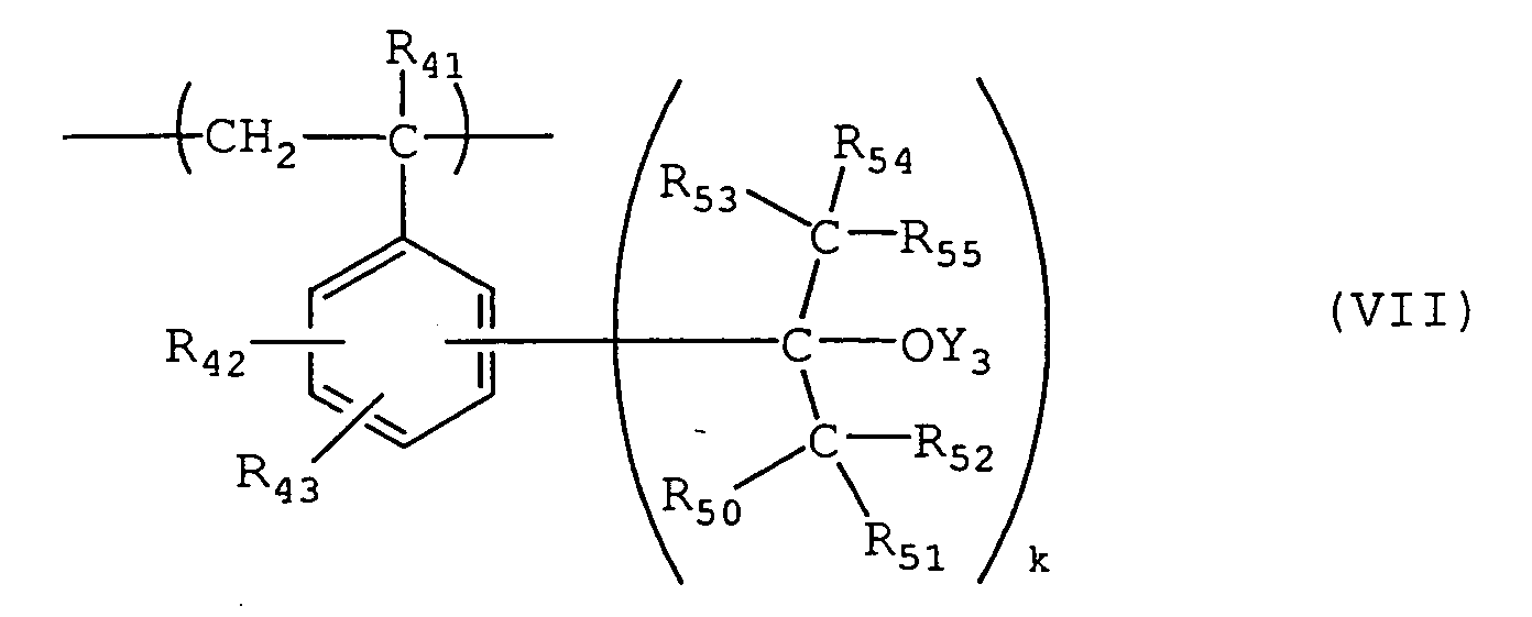 Figure 00100001