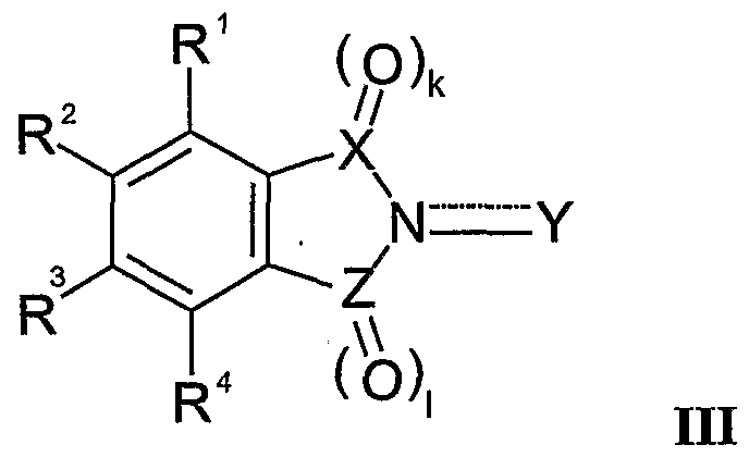 Figure imgf000009_0002