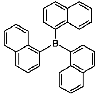 Figure imgb0074