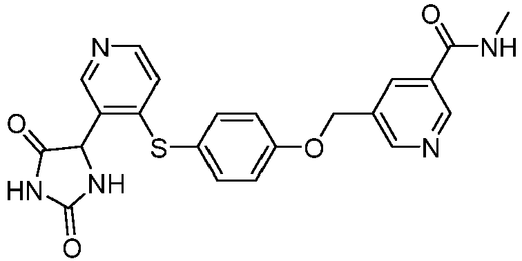 Figure imgb0068