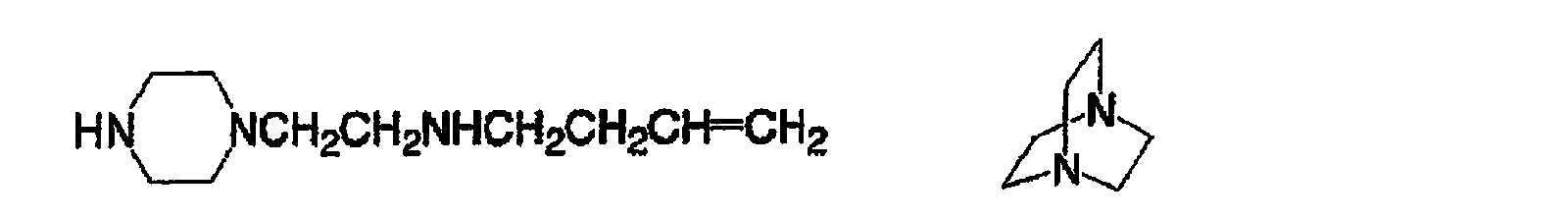 Figure 00430005