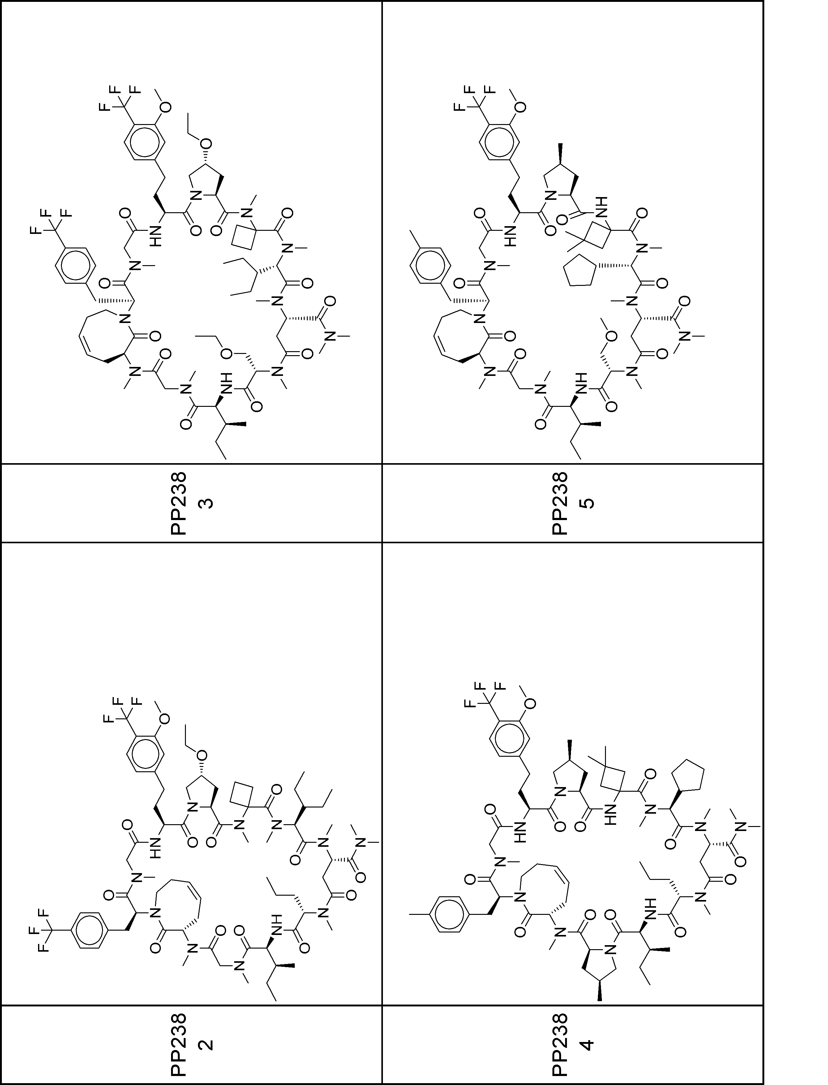Figure JPOXMLDOC01-appb-I001054