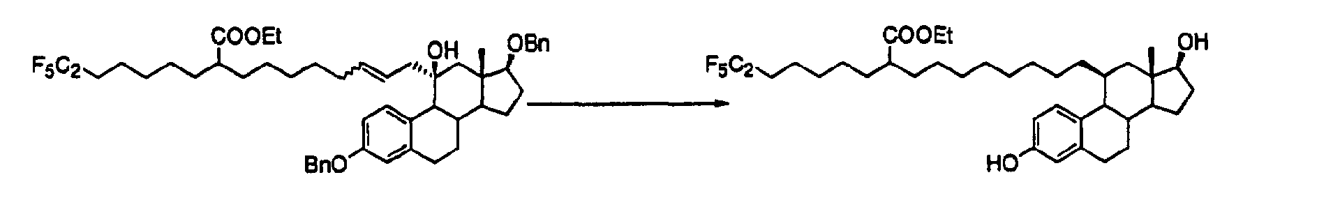 Figure 01020001