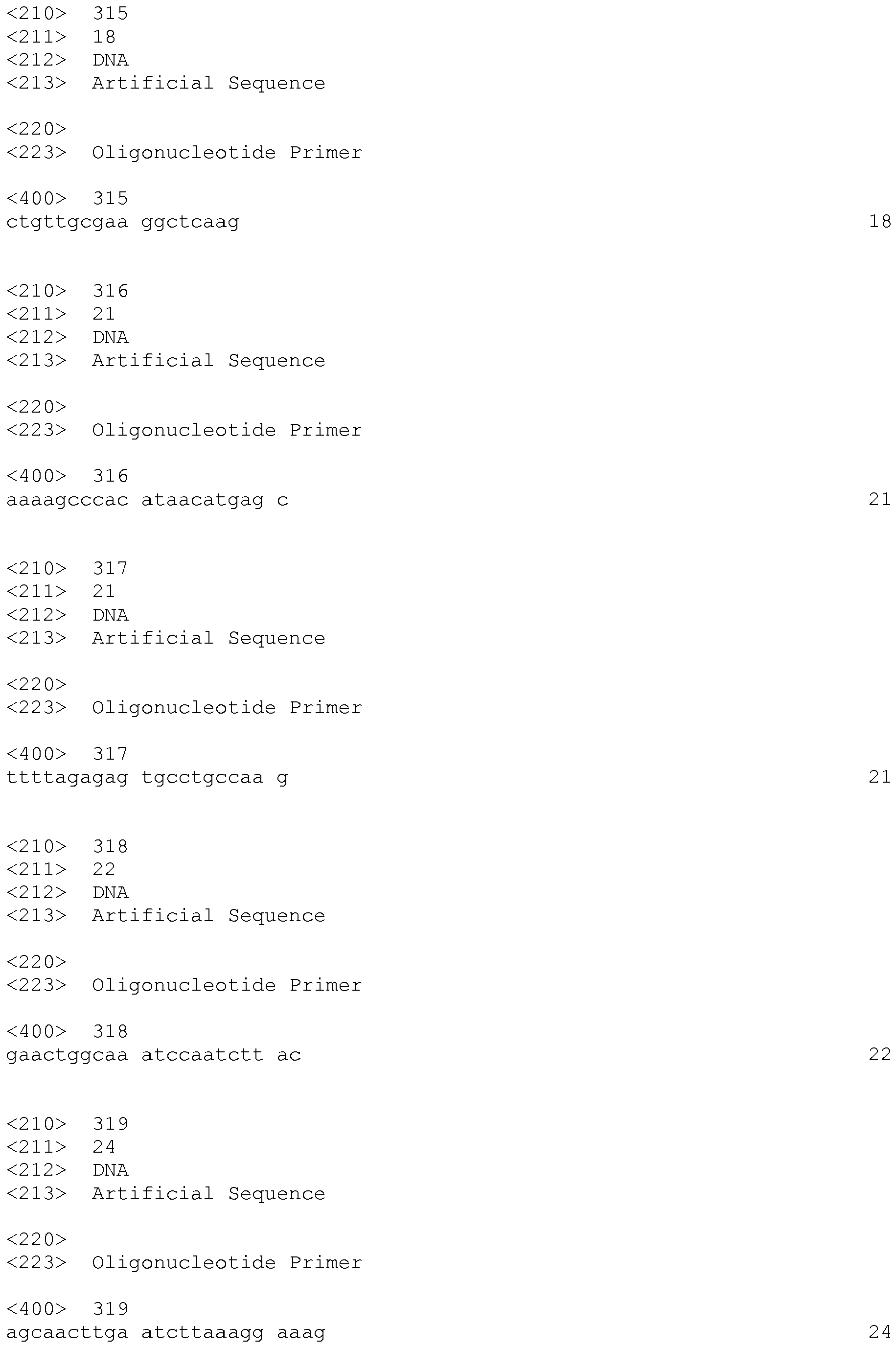 Figure imgb0103