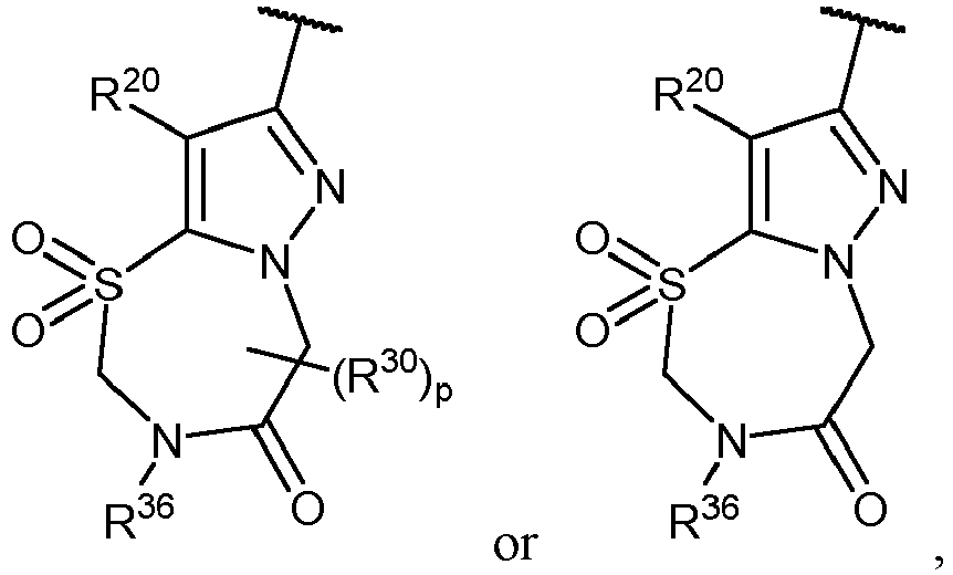 Figure imgb2310