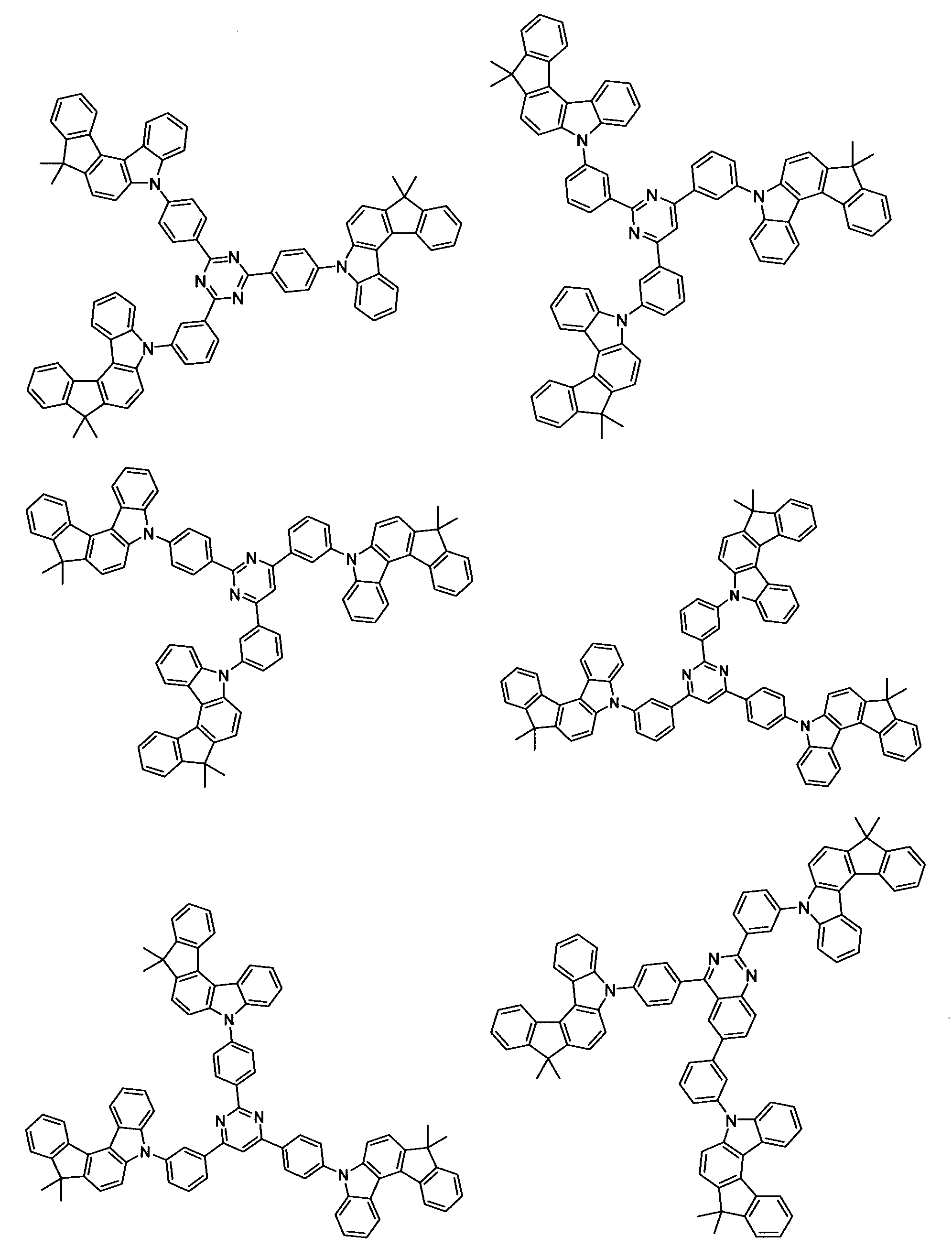 Figure JPOXMLDOC01-appb-C000287