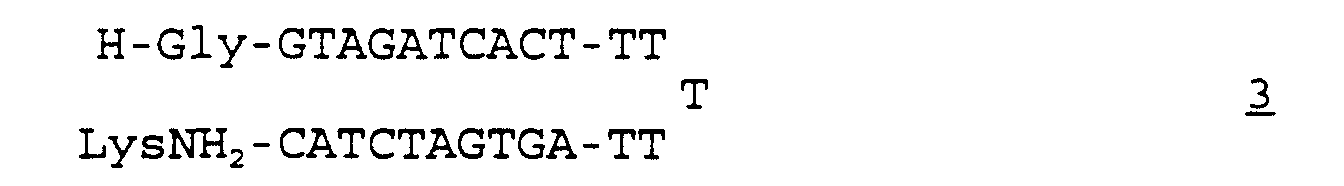 Figure 00140001