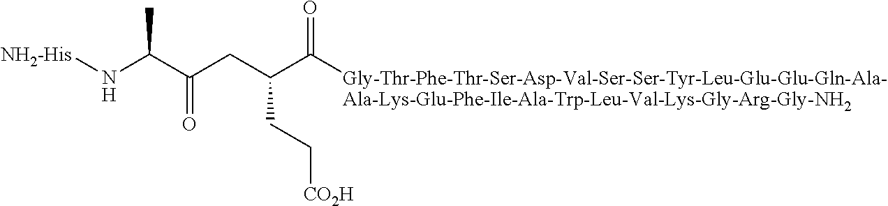 Figure US09487570-20161108-C00063