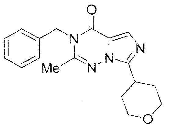 Figure JPOXMLDOC01-appb-C000071