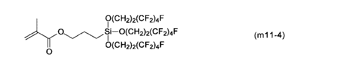 Figure JPOXMLDOC01-appb-C000010