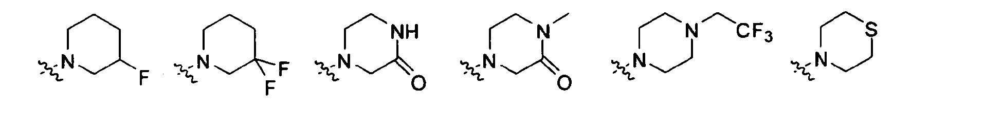 Figure imgb0014