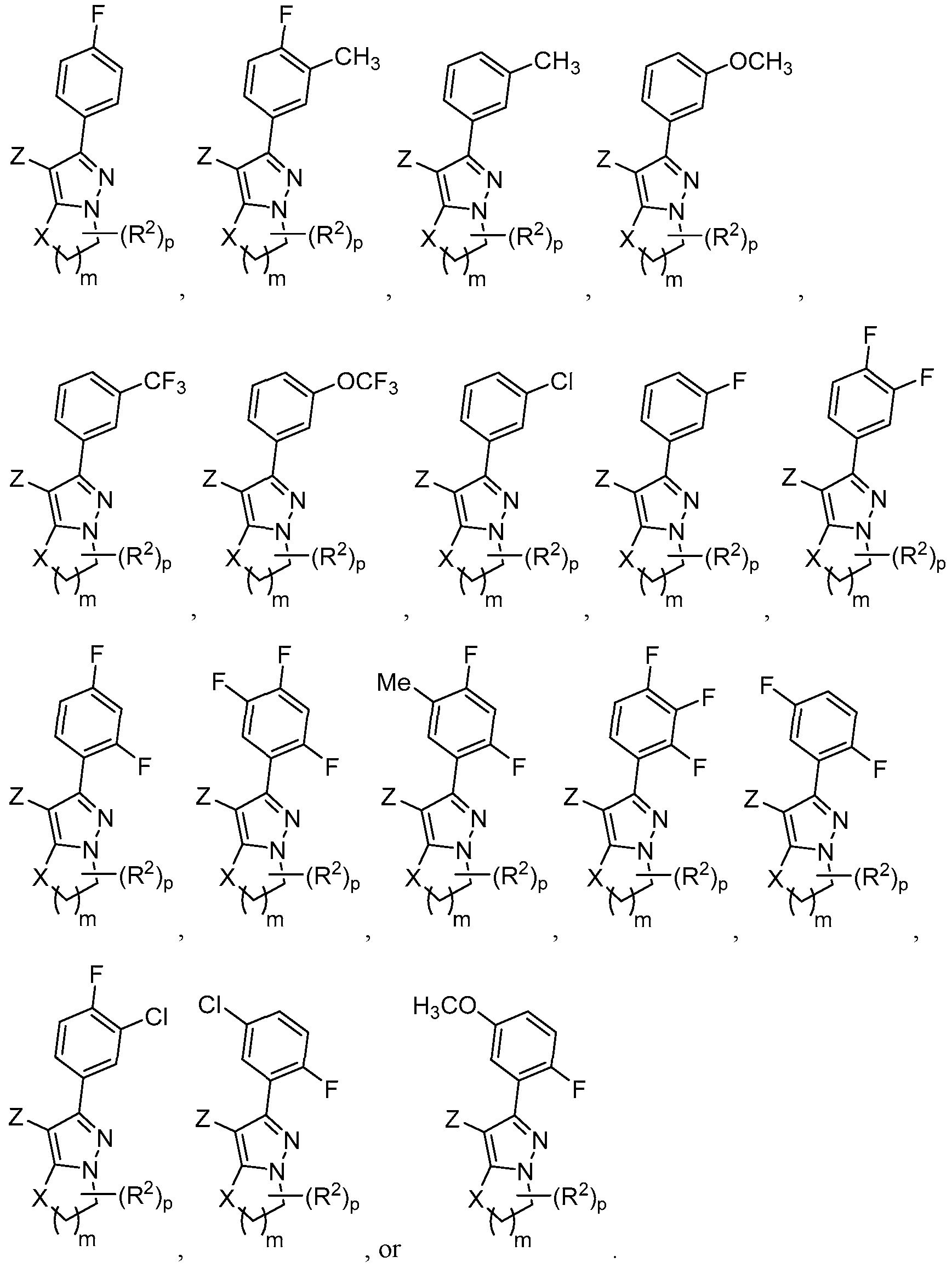 Figure imgf000108_0001